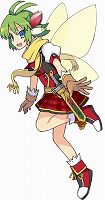 画像ギャラリー No.015のサムネイル画像 / 「剣と魔法と学園モノ。3」の初回生産特典が判明。プレイガイドなどを収録した小冊子と“スフィア”出演のドラマCDが付属
