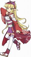 画像ギャラリー No.016のサムネイル画像 / 「剣と魔法と学園モノ。3」の初回生産特典が判明。プレイガイドなどを収録した小冊子と“スフィア”出演のドラマCDが付属
