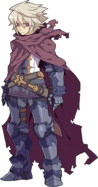 画像ギャラリー No.006のサムネイル画像 / 「剣と魔法と学園モノ。3」戦闘ムービーが公開に。コミック化の情報も