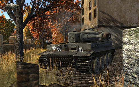 ꡼ No.014Υͥ / ٤ԵWorld of TanksפWargaming.netμΥץȤFree-to-PlayƮΡWorld of Warplanesפä