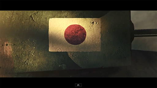 World of Tanks֥ȥ졼顼ॷ祦2013ȯɽ 