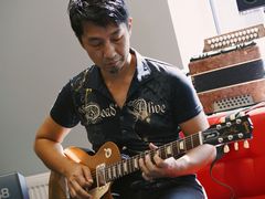 ��World of Tanks�ס��ߥ塼���å�����ݡ��������� ����ȤΥ���ܥ졼������ȯɽ��gamescom 2017�Ǥϥ��Хȥ�ȤΥ饤�֥��å�����»�