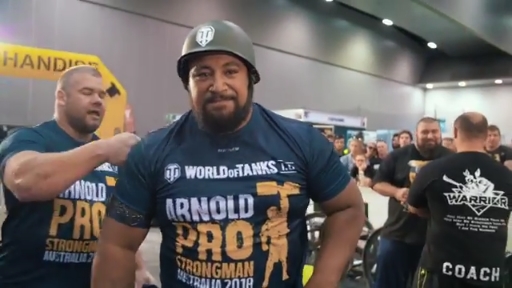 World of Tanks PC Tank Pull٥ȥࡼӡ