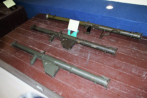 ���������꡼ No.004�Υ���ͥ������ / ��޼�����֥Ϲ��強����ưˤ�ʤɵ��Ť�Ÿ��ʪ�����륿���η������ϡ�Adisorn Camp�ץ�ݡ���