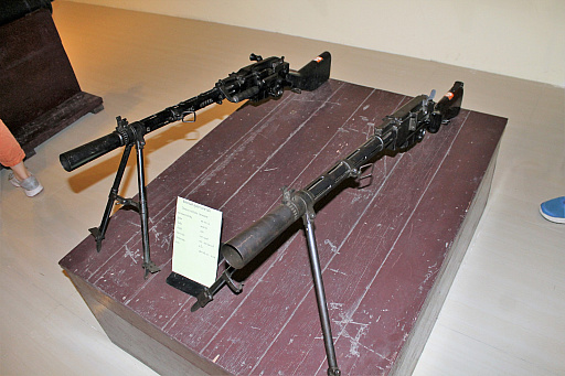 ���������꡼ No.005�Υ���ͥ������ / ��޼�����֥Ϲ��強����ưˤ�ʤɵ��Ť�Ÿ��ʪ�����륿���η������ϡ�Adisorn Camp�ץ�ݡ���