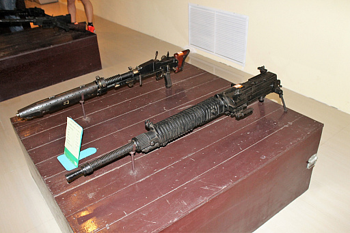 ���������꡼ No.006�Υ���ͥ������ / ��޼�����֥Ϲ��強����ưˤ�ʤɵ��Ť�Ÿ��ʪ�����륿���η������ϡ�Adisorn Camp�ץ�ݡ���