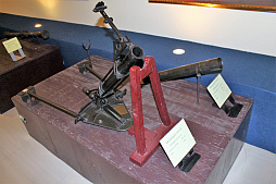 ���������꡼ No.007�Υ���ͥ������ / ��޼�����֥Ϲ��強����ưˤ�ʤɵ��Ť�Ÿ��ʪ�����륿���η������ϡ�Adisorn Camp�ץ�ݡ���