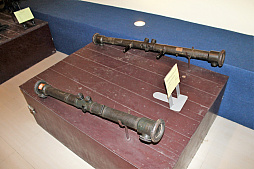 ���������꡼ No.008�Υ���ͥ������ / ��޼�����֥Ϲ��強����ưˤ�ʤɵ��Ť�Ÿ��ʪ�����륿���η������ϡ�Adisorn Camp�ץ�ݡ���