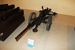 ���������꡼ No.010�Υ���ͥ������ / ��޼�����֥Ϲ��強����ưˤ�ʤɵ��Ť�Ÿ��ʪ�����륿���η������ϡ�Adisorn Camp�ץ�ݡ���