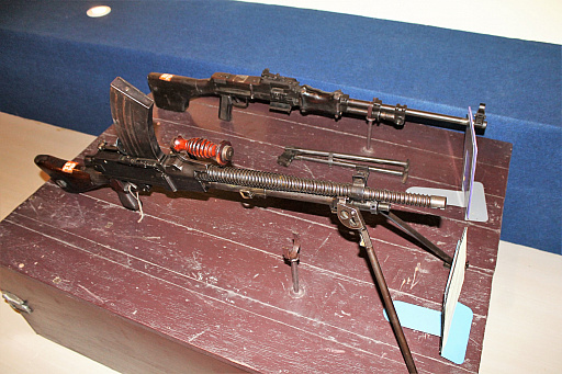 ���������꡼ No.012�Υ���ͥ������ / ��޼�����֥Ϲ��強����ưˤ�ʤɵ��Ť�Ÿ��ʪ�����륿���η������ϡ�Adisorn Camp�ץ�ݡ���