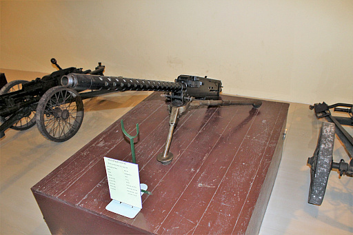 ���������꡼ No.013�Υ���ͥ������ / ��޼�����֥Ϲ��強����ưˤ�ʤɵ��Ť�Ÿ��ʪ�����륿���η������ϡ�Adisorn Camp�ץ�ݡ���