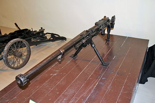 ���������꡼ No.015�Υ���ͥ������ / ��޼�����֥Ϲ��強����ưˤ�ʤɵ��Ť�Ÿ��ʪ�����륿���η������ϡ�Adisorn Camp�ץ�ݡ���