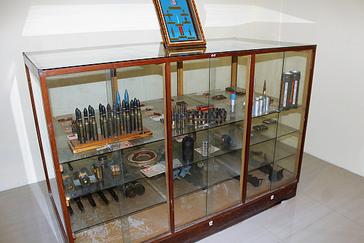 ���������꡼ No.016�Υ���ͥ������ / ��޼�����֥Ϲ��強����ưˤ�ʤɵ��Ť�Ÿ��ʪ�����륿���η������ϡ�Adisorn Camp�ץ�ݡ���