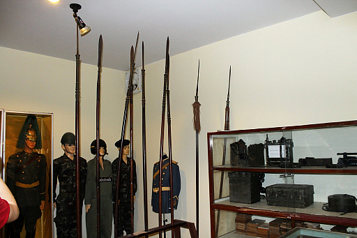 ���������꡼ No.018�Υ���ͥ������ / ��޼�����֥Ϲ��強����ưˤ�ʤɵ��Ť�Ÿ��ʪ�����륿���η������ϡ�Adisorn Camp�ץ�ݡ���