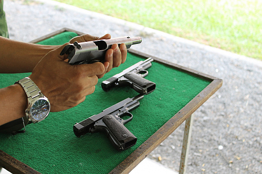 ���������꡼ No.019�Υ���ͥ������ / ��޼�����֥Ϲ��強����ưˤ�ʤɵ��Ť�Ÿ��ʪ�����륿���η������ϡ�Adisorn Camp�ץ�ݡ���