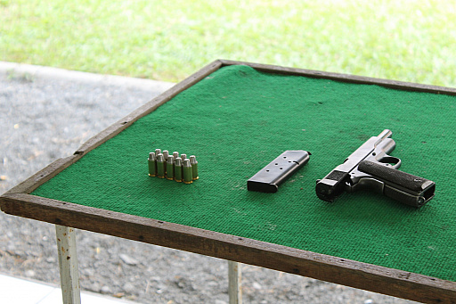 ���������꡼ No.020�Υ���ͥ������ / ��޼�����֥Ϲ��強����ưˤ�ʤɵ��Ť�Ÿ��ʪ�����륿���η������ϡ�Adisorn Camp�ץ�ݡ���