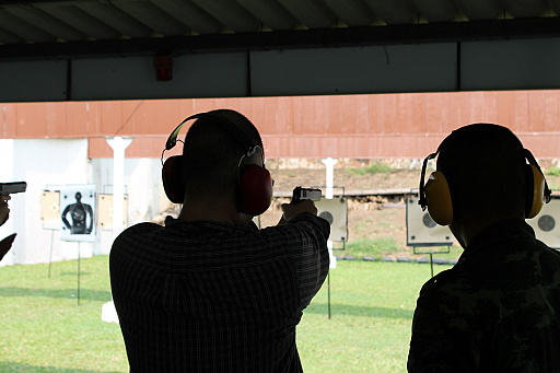 ���������꡼ No.023�Υ���ͥ������ / ��޼�����֥Ϲ��強����ưˤ�ʤɵ��Ť�Ÿ��ʪ�����륿���η������ϡ�Adisorn Camp�ץ�ݡ���