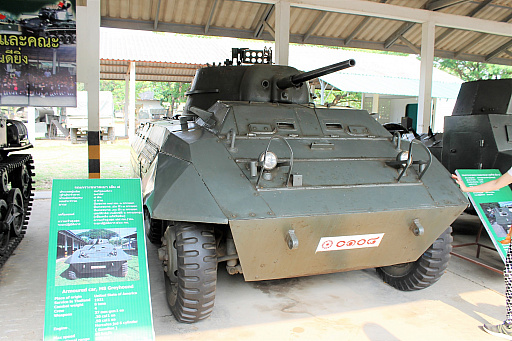 ���������꡼ No.025�Υ���ͥ������ / ��޼�����֥Ϲ��強����ưˤ�ʤɵ��Ť�Ÿ��ʪ�����륿���η������ϡ�Adisorn Camp�ץ�ݡ���