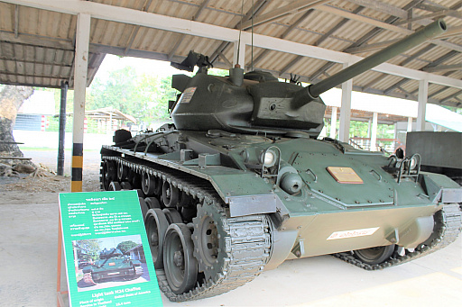 ���������꡼ No.026�Υ���ͥ������ / ��޼�����֥Ϲ��強����ưˤ�ʤɵ��Ť�Ÿ��ʪ�����륿���η������ϡ�Adisorn Camp�ץ�ݡ���