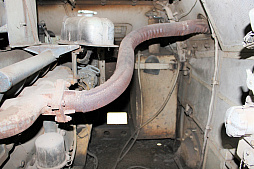 ���������꡼ No.033�Υ���ͥ������ / ��޼�����֥Ϲ��強����ưˤ�ʤɵ��Ť�Ÿ��ʪ�����륿���η������ϡ�Adisorn Camp�ץ�ݡ���