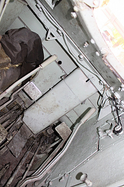 ���������꡼ No.034�Υ���ͥ������ / ��޼�����֥Ϲ��強����ưˤ�ʤɵ��Ť�Ÿ��ʪ�����륿���η������ϡ�Adisorn Camp�ץ�ݡ���