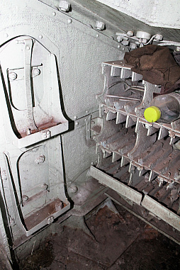 ���������꡼ No.035�Υ���ͥ������ / ��޼�����֥Ϲ��強����ưˤ�ʤɵ��Ť�Ÿ��ʪ�����륿���η������ϡ�Adisorn Camp�ץ�ݡ���