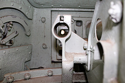 ���������꡼ No.036�Υ���ͥ������ / ��޼�����֥Ϲ��強����ưˤ�ʤɵ��Ť�Ÿ��ʪ�����륿���η������ϡ�Adisorn Camp�ץ�ݡ���