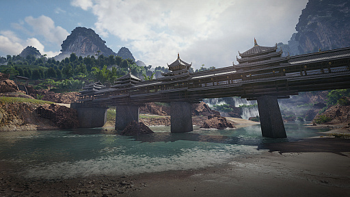 画像ギャラリー No.001のサムネイル画像 / 「World of Tanks」,アップデート“1.10”が配信。新たな拡張パーツや6台のポーランド車両などが登場