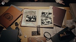 画像ギャラリー No.002のサムネイル画像 / PC版「World of Tanks」で実施されるPvEイベント「Last Waffenträger」のストーリートレイラー「最後の生き残り」が公開