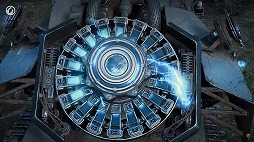 画像ギャラリー No.004のサムネイル画像 / PC版「World of Tanks」で実施されるPvEイベント「Last Waffenträger」のストーリートレイラー「最後の生き残り」が公開