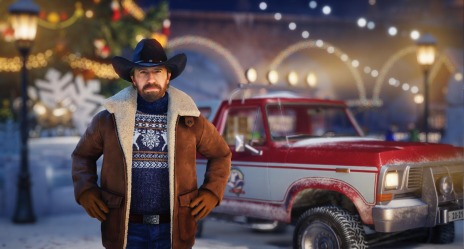 ���������꡼ No.003�Υ���ͥ������ / PC�ǡ�World of Tanks�פΥ���Х������ˡȥ���å����Υꥹ�ɤ��󤬽�Ǥ�����ꥹ�ޥ����٥�ȡȥۥ�ǡ�����2020�ɤ�12��9����곫��