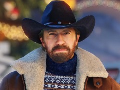 PC�ǡ�World of Tanks�פΥ���Х������ˡȥ���å����Υꥹ�ɤ��󤬽�Ǥ�����ꥹ�ޥ����٥�ȡȥۥ�ǡ�����2020�ɤ�12��9����곫��