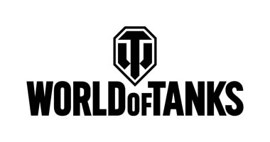 画像ギャラリー No.001のサムネイル画像 / PC版「World of Tanks」,イベント“オータムフェスタ”が開催。ミッションを達成して「月餅」トークンを集めよう