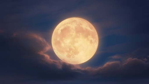 画像ギャラリー No.002のサムネイル画像 / PC版「World of Tanks」,イベント“オータムフェスタ”が開催。ミッションを達成して「月餅」トークンを集めよう