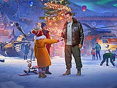 PC�ǡ�World of Tanks�ס��ۥ�ǡ�����μ»ܤ�ͽ�𡣥��٥�Ȥ���ȤȤ��ƥ����Υ�ɡ�������ĥ��ͥå������󤬽�Ǥ