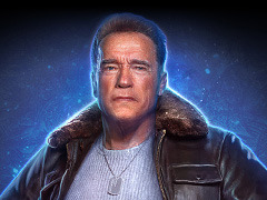 ��World of Tanks�ץۥ�ǡ�����Υҡ������ˤʤ������Υ�ɡ�������ĥ��ͥå����������Ф줿�Τ���Wargaming�����ηаޤ�Ҳ�