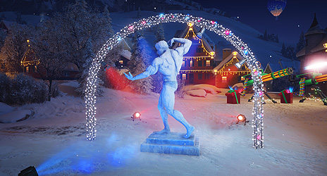 ���������꡼ No.006�Υ���ͥ������ / ��World of Tanks�ץۥ�ǡ�����Υҡ������ˤʤ������Υ�ɡ�������ĥ��ͥå����������Ф줿�Τ���Wargaming�����ηаޤ�Ҳ�