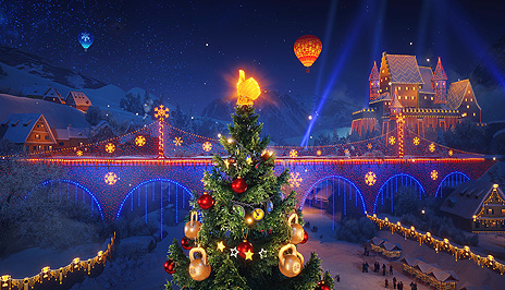 ���������꡼ No.007�Υ���ͥ������ / ��World of Tanks�ץۥ�ǡ�����Υҡ������ˤʤ������Υ�ɡ�������ĥ��ͥå����������Ф줿�Τ���Wargaming�����ηаޤ�Ҳ�