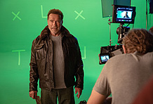 ���������꡼ No.011�Υ���ͥ������ / ��World of Tanks�ץۥ�ǡ�����Υҡ������ˤʤ������Υ�ɡ�������ĥ��ͥå����������Ф줿�Τ���Wargaming�����ηаޤ�Ҳ�