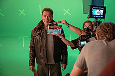 ���������꡼ No.013�Υ���ͥ������ / ��World of Tanks�ץۥ�ǡ�����Υҡ������ˤʤ������Υ�ɡ�������ĥ��ͥå����������Ф줿�Τ���Wargaming�����ηаޤ�Ҳ�