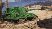 ꡼ No.003Υͥ / World of TanksסRTS⡼ɡArt of Strategyɤ