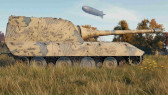 ꡼ No.006Υͥ / World of TanksסRTS⡼ɡArt of Strategyɤ