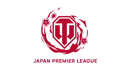 ꡼ No.001Υͥ / World of Tanksפιeݡĥ꡼JAPAN PREMIER LEAGUEɤŤ