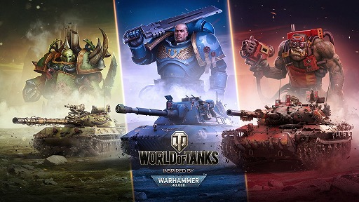 ꡼ No.001Υͥ / World of Tanksסȥϥޡ40,000ɤȤΥܤ򥹥