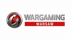 ꡼ No.001Υͥ / Wargaming٥顼ɤȥ륷˿եߡ400̾νȰͽ