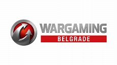 ꡼ No.002Υͥ / Wargaming٥顼ɤȥ륷˿եߡ400̾νȰͽ