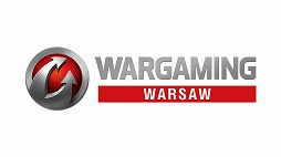 ꡼ No.005Υͥ / Wargaming٥顼ɤȥ륷˿եߡ400̾νȰͽ