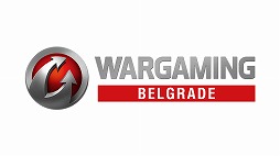 ꡼ No.006Υͥ / Wargaming٥顼ɤȥ륷˿եߡ400̾νȰͽ