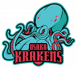 画像ギャラリー No.003のサムネイル画像 / 「World of Tanks」の大会・JAPAN PREMIER LEAGUEの決勝が7月2日にオンラインで開催