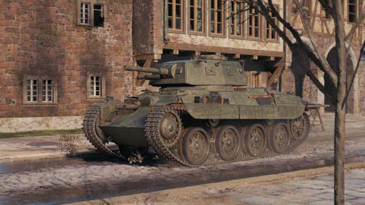 ꡼ No.008Υͥ / World of Tanksץӥ12ǯǰƤפȡʥƥ򥲥åȤ褦